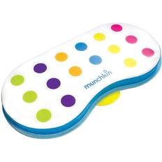 Munchkin Bath Kneeler