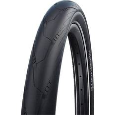 Schwalbe Super Moto Peformance DD RaceGuard 28x2.40(62-622)