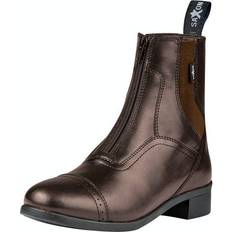 Saxon Syntovia Zip Paddock W