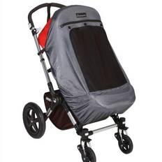 Universal Pushchair Accessories Snooze Shade Plus Deluxe
