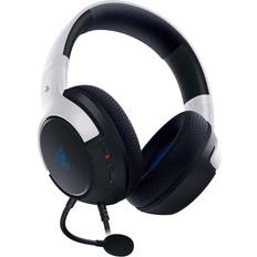 Over-Ear Headphones Razer Kaira X for PlayStation