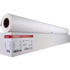 Canon Plotter Paper