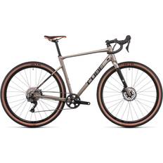 Cube Nuroad EX 2022 Men's Bike