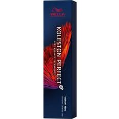 Wella Koleston Perfect Me+ Vibrant Reds #44/65 60ml