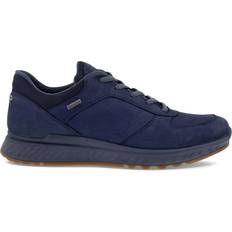 Ecco Sport Shoes ecco Exostride Low GTX M - Night Sky