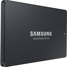 Samsung PM893 MZ7L31T9HBLT 1.92TB