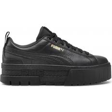 Puma Mayze Classic W - Black