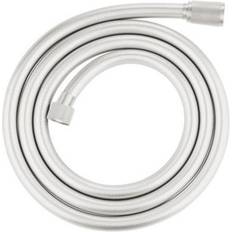 Grey Shower Hoses Grohe 28388DC0