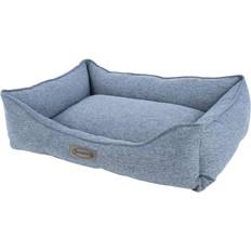 Scruffs Manhattan Box Bed Large