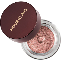 Hourglass Scattered Light Glitter Eyeshadow Ray