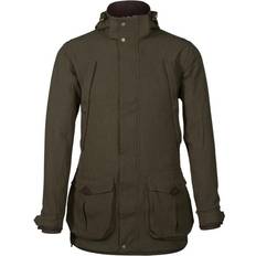 Seeland Woodcock Advanced Jacket M - Olive