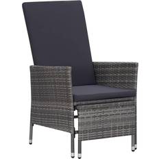 vidaXL 310230 Lounge Chair