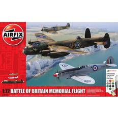 Airfix Battle of Britain Memorial Flight A50182