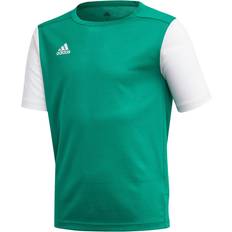 adidas Estro 19 Jersey Unisex - Bold Green