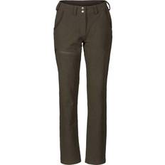 Hunting Trousers Seeland Advanced Hunting Pants W