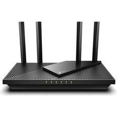 TP-Link Archer AX55