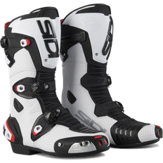 Sidi MAG-1 Air