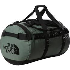 The North Face Base Camp Duffel M - Laurel Wreath Green