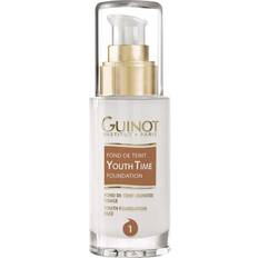 Guinot Youth Time Foundation #1