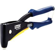 Rapid RP40 Cutting Plier