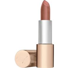 Jane Iredale Triple Luxe Long Lasting Naturally Moist Lipstick Molly