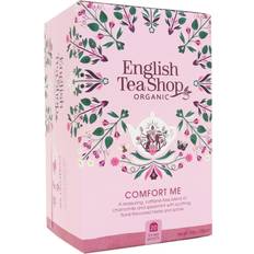 English Tea Shop Comfort Me 30g 20pcs