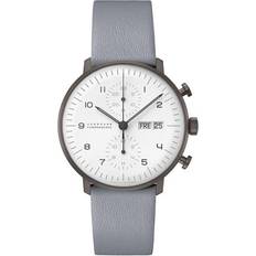 Junghans Max Bill (027/4008.05)