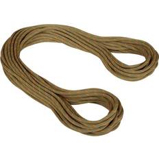 Mammut Gym Workhorse Classic 9.9mm Rope 50m