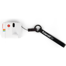 Polaroid Go Wrist Strap x