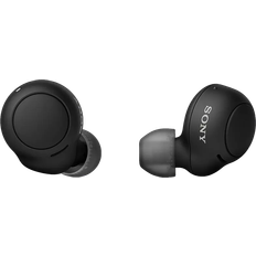 Green - In-Ear Headphones - Wireless Sony WF-C500