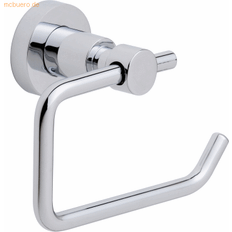 TESA Toilet Paper Holders TESA Loxx (40272)