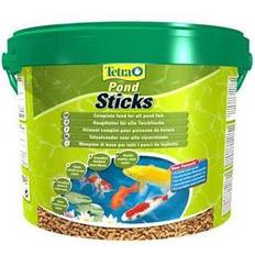 Tetra Pond Sticks