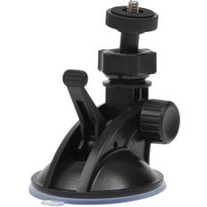 Fujifilm Suction Mount for Action Cam x