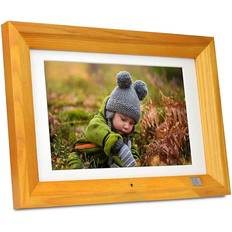 Digital Photo Frames Kodak RDPF-1020V