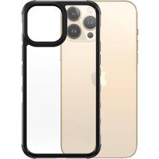 PanzerGlass SilverBullet Case for iPhone 13 Pro Max