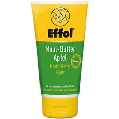 Effol Mouth Butter Apple 150ml
