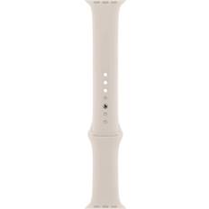 Apple Watch Series 5 Wearables Apple 41mm Sport Band