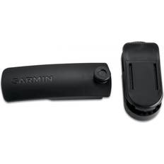 Best GPS Accessories Garmin Swivel Belt Clip