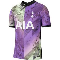 Nike Tottenham Hotspur FC Stadium Third Jersey 21/22 Sr