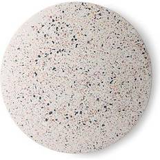 HKliving Terrazzo Serving Tray 30cm