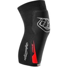 Troy Lee Designs Speed ​​Knee Sleeves