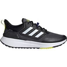 Adidas EQ21 Run COLD.RDY M - Core Black/Cloud White/Grey Six