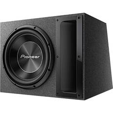 Pioneer TS-A300B