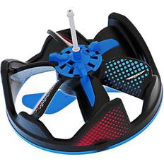 Spin Master Air Hogs Gravitor