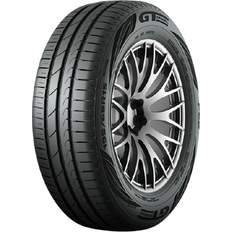 GT Radial FE2 235/60 R18 107W XL