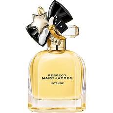 Marc Jacobs Women Eau de Parfum Marc Jacobs Perfect Intense EdP 30ml