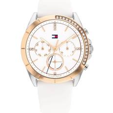 Tommy Hilfiger Kennedy (1782388)