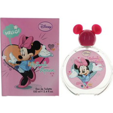 Disney Minnie Mouse EdT 100ml