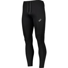 Men - Running Tights Asics Core Tight Men - Black