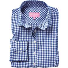 Brook Taverner Kansas Shirt - Blue